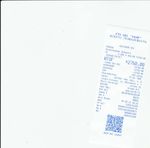 Кассовые чеки с подтверждением в Заинске