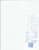 Кассовые чеки с подтверждением в Заинске