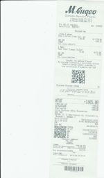 Кассовые чеки с подтверждением в Заинске