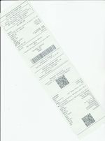 Кассовые чеки с подтверждением в Заинске