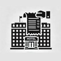 Гостиничные чеки в Заинске