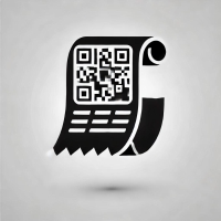 Чеки с QR-кодом в Заинске
