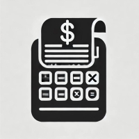 Чеки для налоговой в Заинске