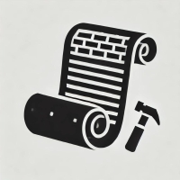 Чеки на стройматериалы в Заинске